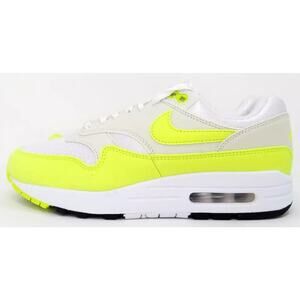 "NEW" Nike Women's Air Max 1 Running Sneakers Size 7.5 US